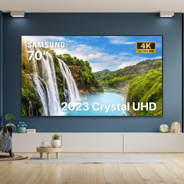 samsung-70-inch-tv-product
