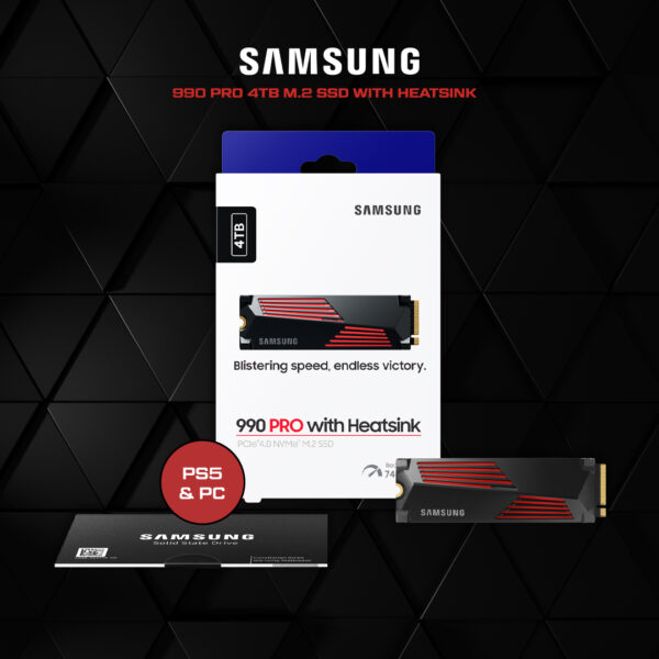 samsung-990-pro-4tb-m2-ssd-with-heat-sink-product