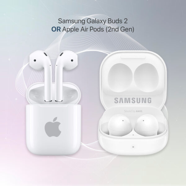 samsung-galaxy-buds-2-or-apple-air-pods-gen-2-product
