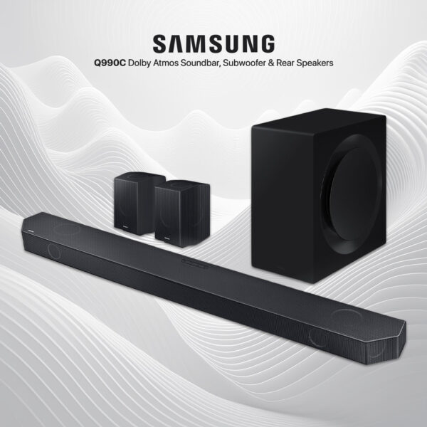 samsung-q990c-soundbar-sub-speakers-product