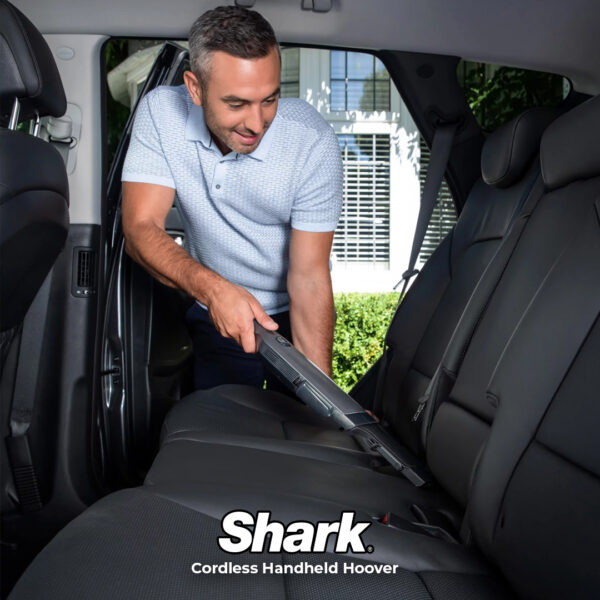 shark-cordless-handheld-hoover-product