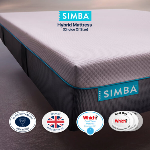 simba-hybrid-pro-mattress-product