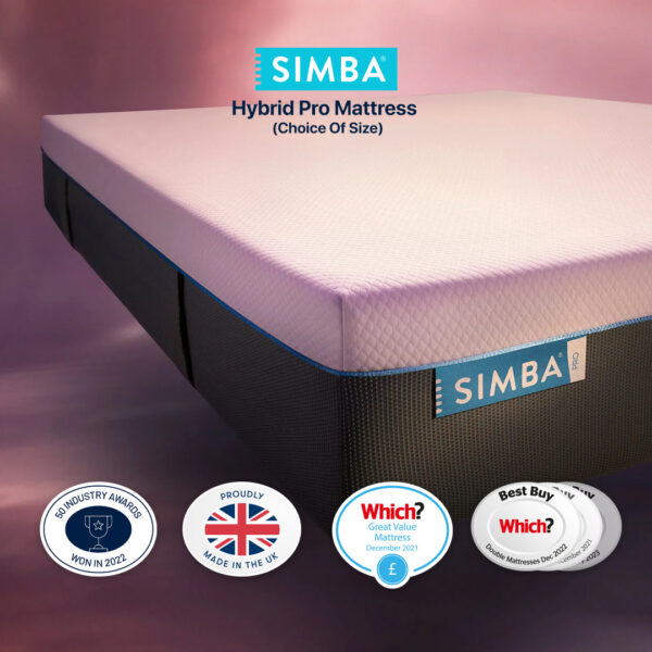 simba-hybrid-pro-mattress-product