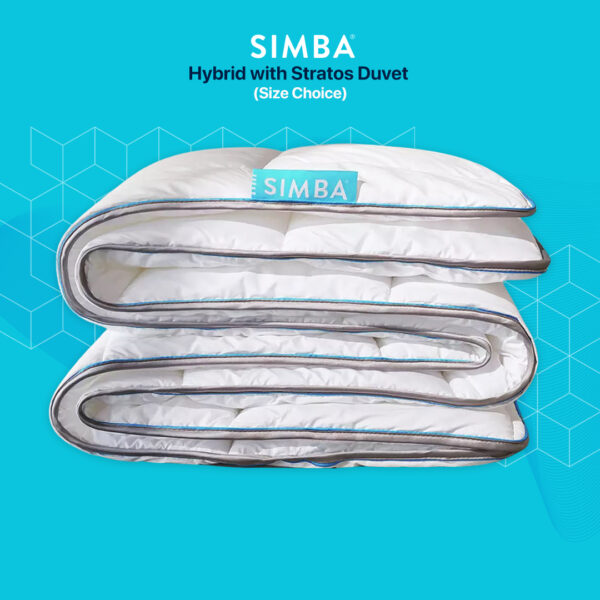 simba-sleep-hybrid-duvet-product
