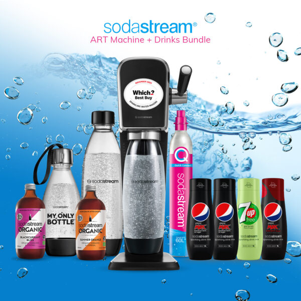 sodastream-ART-bundle-product