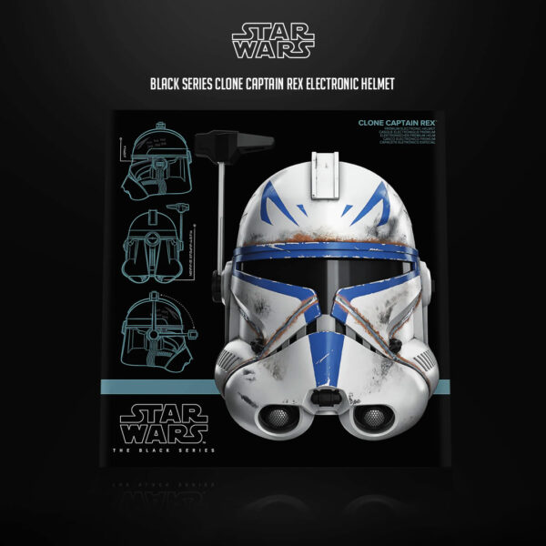 star-wars-black-series-clone-captain-rex-helmet-product