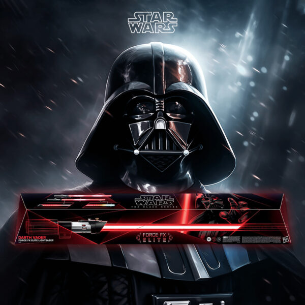 star-wars-black-series-force-fx-darth-vader-lightsaber-product