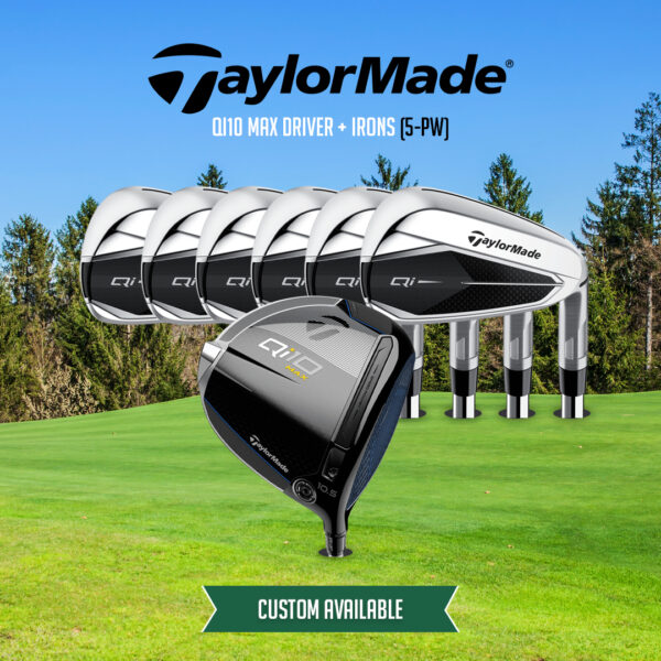 taylor-made-Qi10-Max-Driver-and-irons-5-pw-product
