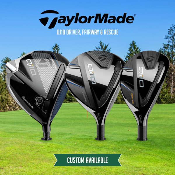 taylor-made-Qi10-driver-fairway-rescue-product