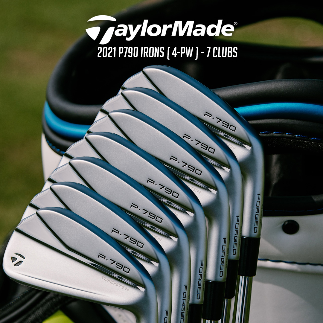 https://www.paragoncompetitions.co.uk/wp-content/uploads/taylormade-P790-social-4.jpg