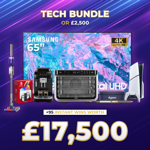 tech-bundle-or-2500-with-17500-instants-product