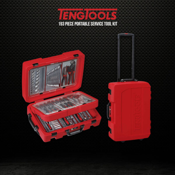 teng-tools-193-pc-portable-service-kit-product