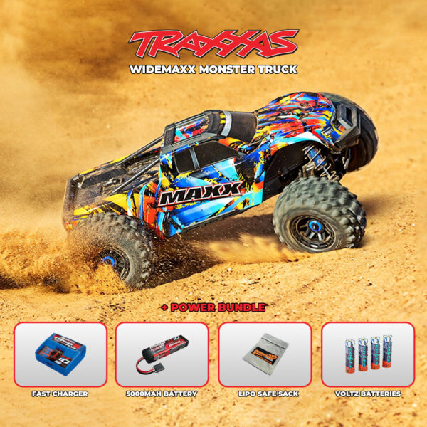 traxxas-widemaxx-monster-truck-with-power-bundle-product