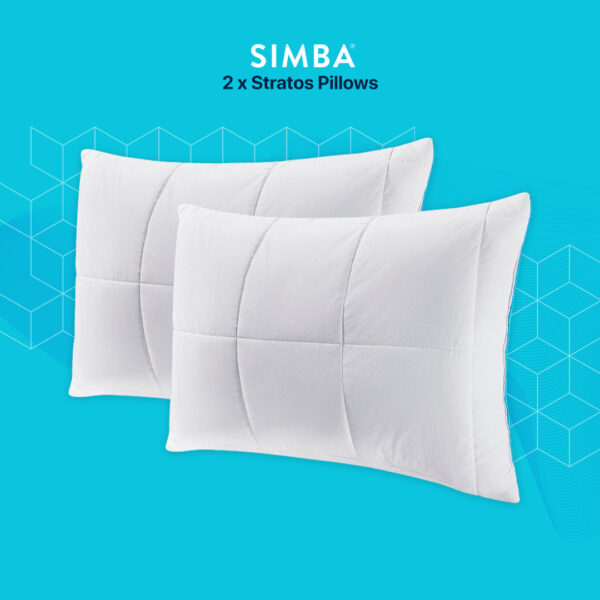 two-simba-sleep-pillows-product