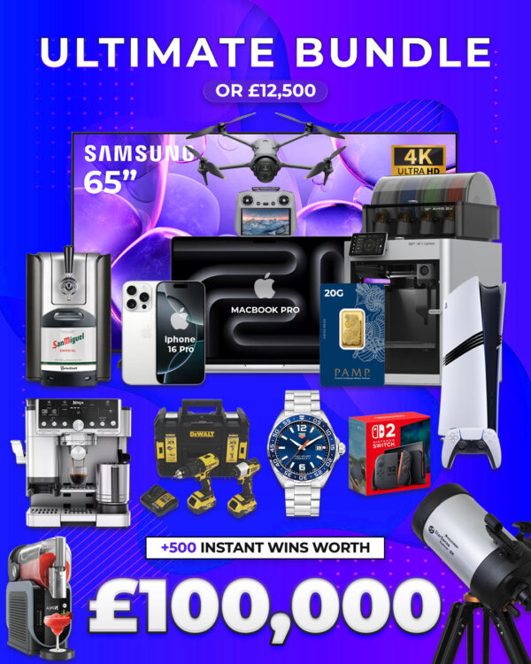 ultimate-bundle-or-12500-with-100000-instant-wins-product