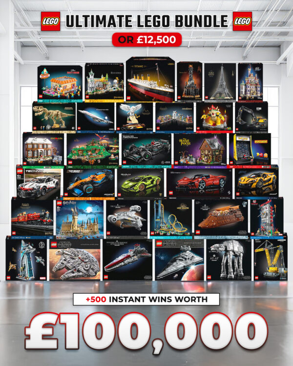 ultimate-lego-bundle-or-12500-with-100000-instant-wins-product
