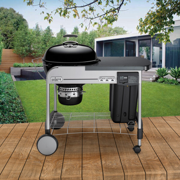 weber-performer-deluxe-gbs-charcoal-bbq-product
