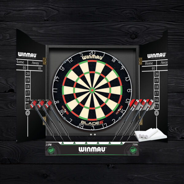 winmau-blade-6-championship-darts-bundle-product