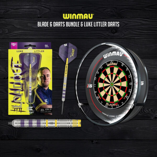 winmau-blade-6-darts-bundle-like-littler-darts-product